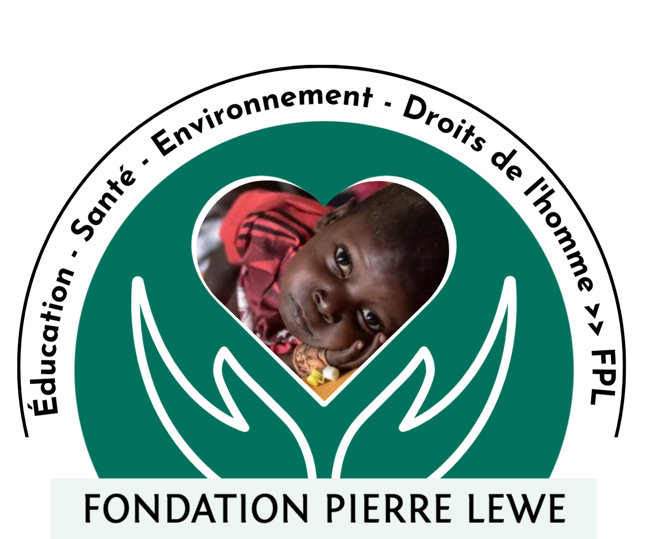 Pierre LEWE Foundation