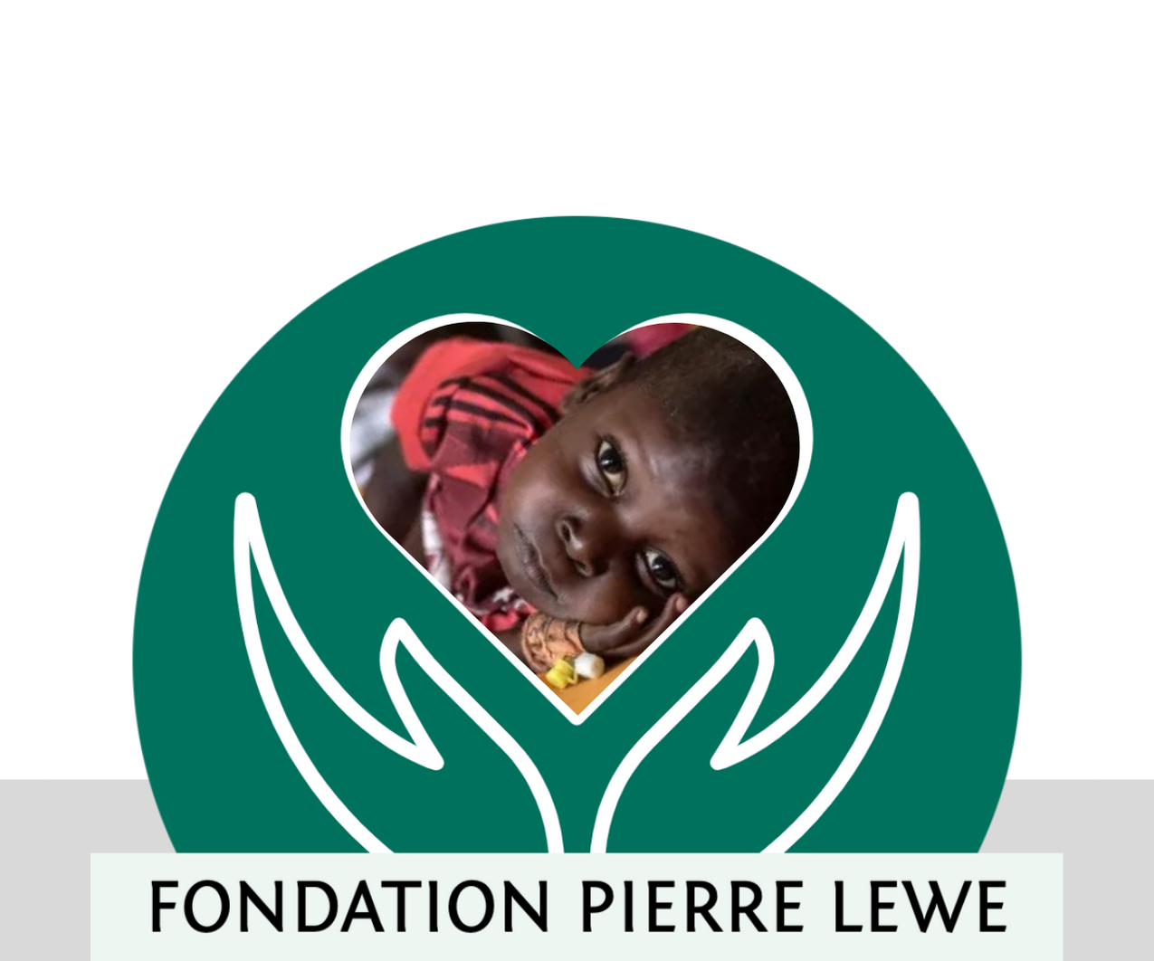 Pierre LEWE Foundation