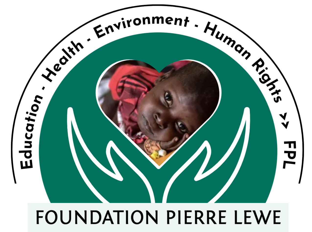Pierre LEWE Foundation